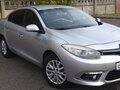 2013 Renault Fluence I Рестайлинг, серый, 700000 рублей - вид 5