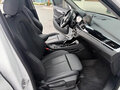 2023 BMW X1 20Li sDrive II (F48) Рестайлинг, белый - вид 7