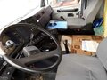 2020 МАЗ 6501, белый, 3700000 рублей - вид 7