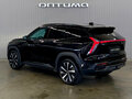 2024 Geely Atlas II, чёрный, 2677000 рублей - вид 6