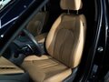 2020 Hyundai Sonata VIII (DN8), синий, 2900000 рублей - вид 10