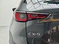 2026 Mazda CX-5 II Рестайлинг, серый - вид 10