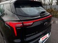 2024 Москвич 3, чёрный, 1199999 рублей - вид 8