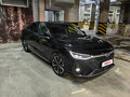 2023 Chery Arrizo 8, чёрный, 2300000 рублей