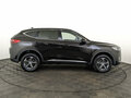 2021 Haval F7 I, чёрный, 1700000 рублей - вид 3