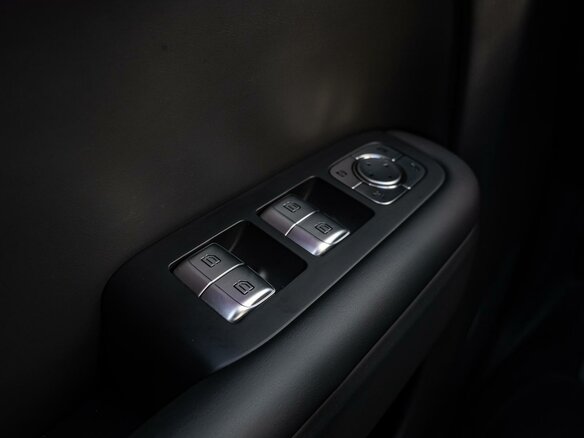 2023 Li Auto (Lixiang) L7 I, серый, 6490000 рублей - вид 20