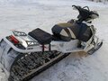 2013 Arctic Cat Sno Pro, белый, 1500000 рублей - вид 2