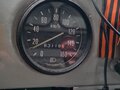2007 УАЗ 3303, серый, 800000 рублей - вид 9
