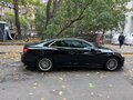2022 Audi A5 35 TFSI II (F5) Рестайлинг, чёрный, 3750000 рублей - вид 2