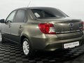 2020 Datsun on-DO I Рестайлинг, серый - вид 7