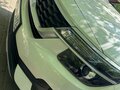 2020 Kia Seltos I, белый