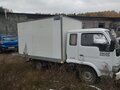 2009 ТагАЗ LC100 (Master), белый, 249000 рублей - вид 1