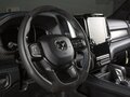 2023 Ram 1500 Crew Cab TRX V, серый, 14999999 рублей - вид 8