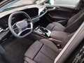 2025 Audi A5 III (B10), чёрный, 5724551 рублей - вид 6