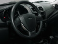 2026 Lada (ВАЗ) Granta I Рестайлинг, серебристый, 1151000 рублей - вид 9