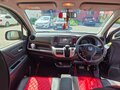 2016 Honda N-WGN I Рестайлинг, чёрный, 760000 рублей - вид 6
