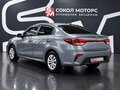 2018 Kia Rio IV, серый, 1219900 рублей - вид 1
