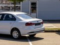 2023 Jetta VA3, белый, 1375000 рублей - вид 8