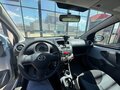 2006 Toyota Aygo I, голубой, 310000 рублей - вид 9