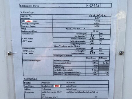 2004 Mercedes-Benz Sprinter, белый, 2500000 рублей, вид 4