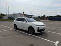 2024 Li Auto (Lixiang) L7 I, белый