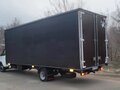 2010 ГАЗ ГАЗель (3302), белый, 1550000 рублей - вид 3