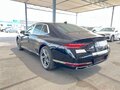 2025 Genesis G90 II, чёрный, 19100000 рублей - вид 6