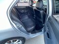 2006 Mitsubishi Lancer IX Рестайлинг, серебристый, 320000 рублей - вид 6