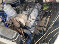 1993 ГАЗ 3307, белый, 599000 рублей - вид 4