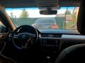 2016 Skoda Rapid I, чёрный - вид 8