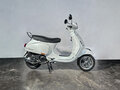 2025 Vespa VXL 125, белый, 420000 рублей - вид 3
