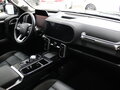 2023 Haval Dargo I, чёрный, 2473000 рублей - вид 5