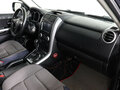 2006 Suzuki Grand Vitara II, чёрный - вид 5