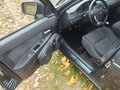 2012 Lada (ВАЗ) Priora I, синий, 380000 рублей - вид 8