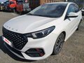 2023 Omoda S5, белый, 864500 рублей - вид 1