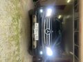 2006 Mercedes-Benz M-Класс 350 II (W164), чёрный, 1015000 рублей - вид 4