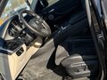 2015 BMW X5 25d III (F15), коричневый, 2833000 рублей - вид 6