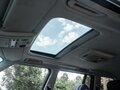 2009 Land Rover Range Rover Supercharged III Рестайлинг 2, серый, 1220000 рублей - вид 11