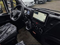 2026 Iveco Daily, белый, 8965118 рублей - вид 10