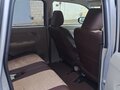 2019 Daihatsu Move VI Рестайлинг, серебристый, 750000 рублей - вид 5