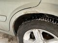 2007 Nissan Almera Classic I, серый, 390000 рублей - вид 8