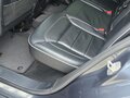 2011 Mercedes-Benz M-Класс 350 III (W166), серый, 2000000 рублей - вид 10