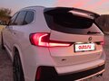 2023 BMW X1 Long 25Li sDrive III (U11/U12), белый, 4620000 рублей - вид 8