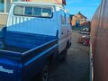 1992 Toyota Toyoace, белый, 400000 рублей - вид 3