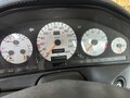 1993 Mercedes-Benz SL-Класс 500 IV (R129), фиолетовый, 3600000 рублей - вид 3