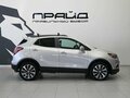 2022 Buick Encore I Рестайлинг, серый, 1599900 рублей - вид 6