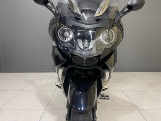2012 BMW K 1600 GTL, синий, 1050000 рублей, вид 3