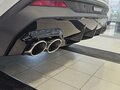 2025 Geely Cityray, белый - вид 9