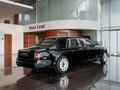 2006 Rolls-Royce Phantom Long VII, чёрный, 43500000 рублей - вид 1
