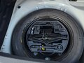 2011 Peugeot 207 I Рестайлинг, белый, 295000 рублей - вид 8